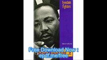 FEARON FREEDOM FIGHTERS-MARTIN L KING 94 (Freedom Fighters (Globe Fearon))