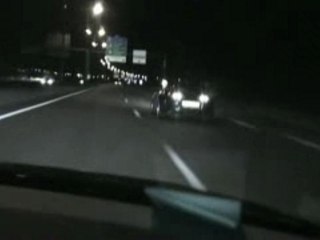 Test TOYOTA SUPRA BI TURBO 6 cylindres