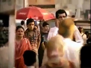 Who Want Change In Pakistan - Change Yourself First