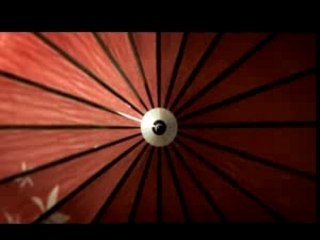 Dionysos - Tais Toi Mon Coeur