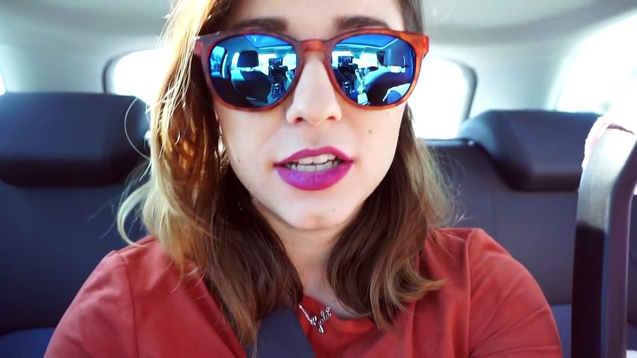 UN DÍA INOLVIDABLE | VLOGS DIARIOS |Familia Coquetes