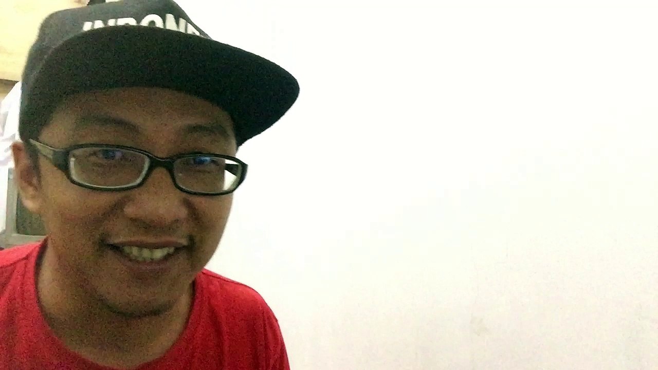 Penipuan Obat Peninggi Badan Tiens HOAX Kaskus Bohong