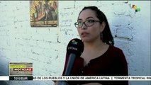 México: denuncian que INE obstaculiza a candidaturas independientes