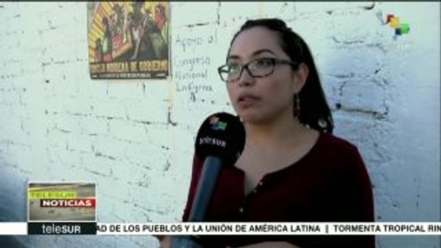 México: denuncian que INE obstaculiza a candidaturas independientes