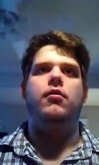 Guy Shows Off Outstanding Five-Octave Vocal Range