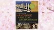 Download PDF Zondervan Handbook of Biblical Archaeology: A Book by Book Guide to Archaeological Discoveries Related to the Bible FREE