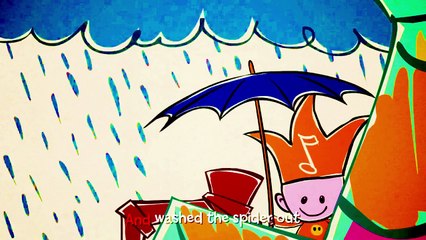 Nursery Rhymes for Kids | Itsy Bitsy Spider, Old MacDonald, & other Rhymes for Children | BabyFirst