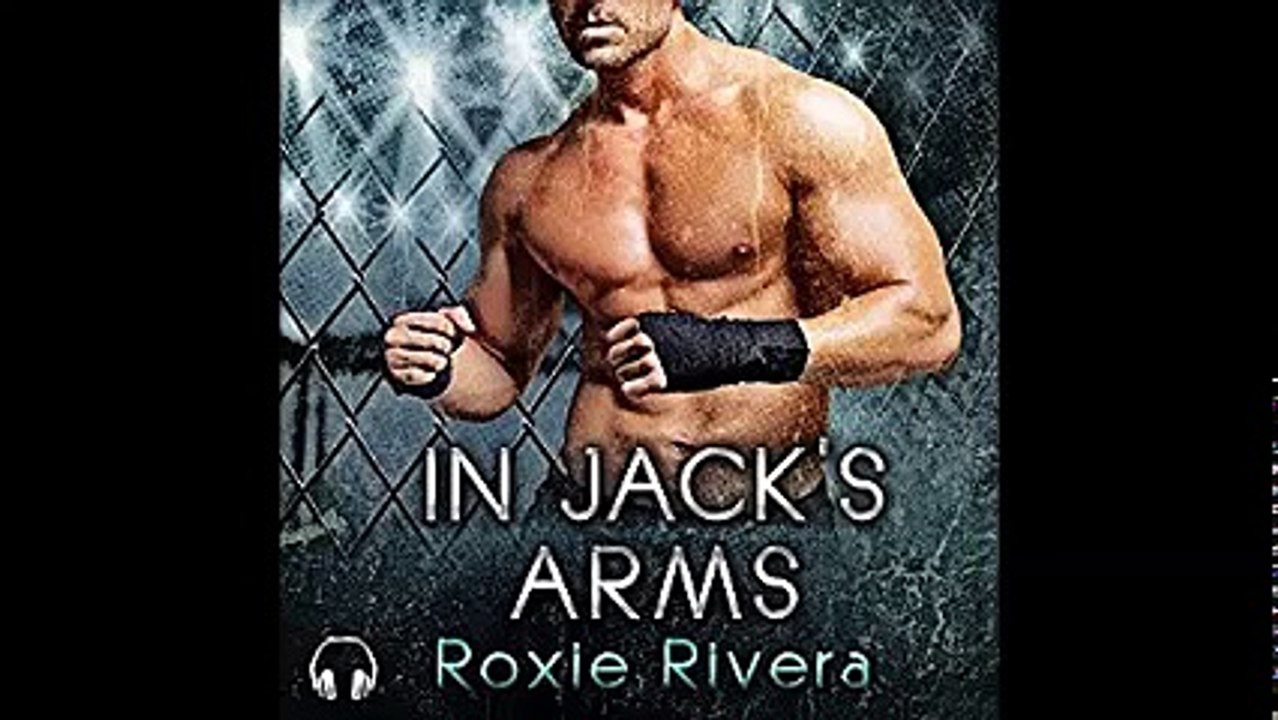 In Jacks Arms Audiobook