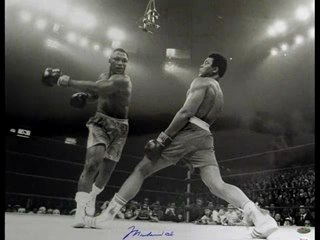 In peace we trust........u can hate again