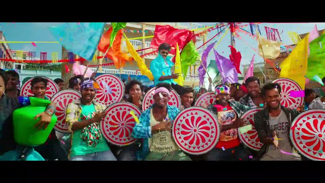 Saptagiri LLB Teaser Saptagiri LLB Movie Teaser - Latest Telugu Movie Teasers Official Teaser