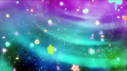 Konohana Kitan (このはな綺譚) Episode 1 Reaction & Review