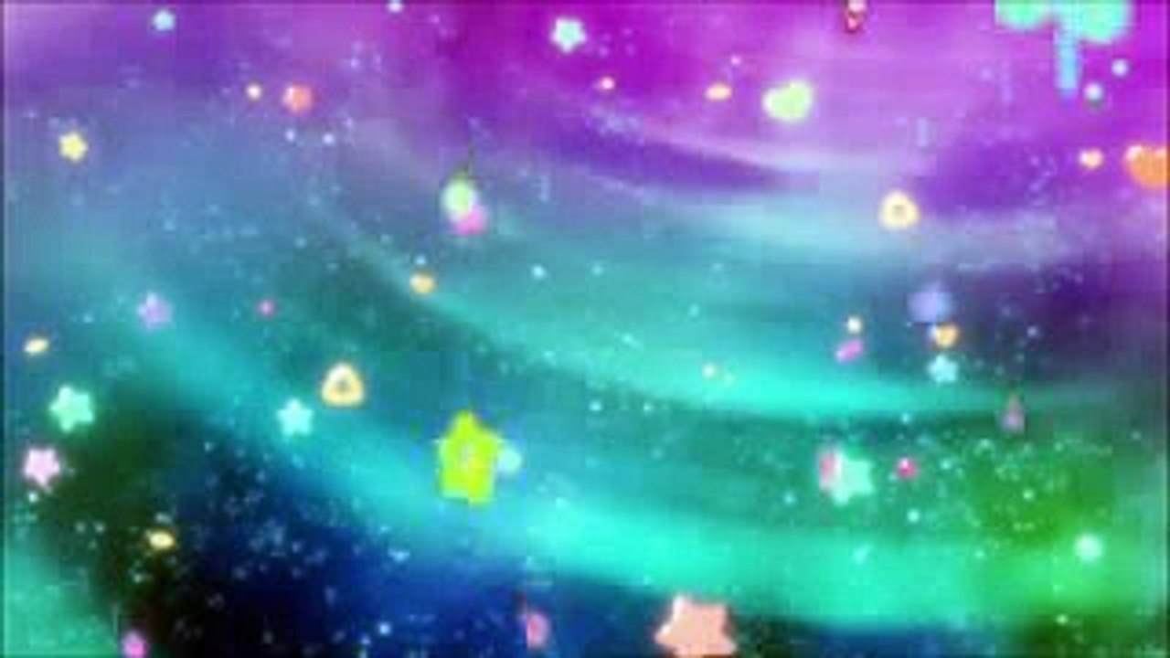 Konohana Kitan (このはな綺譚) Episode 1 Reaction & Review