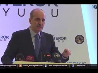 5 DAKİKADA TWİTTER GÜNDEMİ 24 02 2017