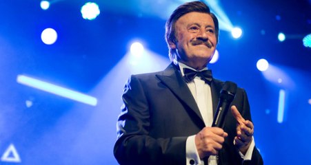 Sezen Aksu'yu Meşhur Eden Selami Şahin İlk Kez Konuştu: Sesi Duyunca "Allah" Dedim