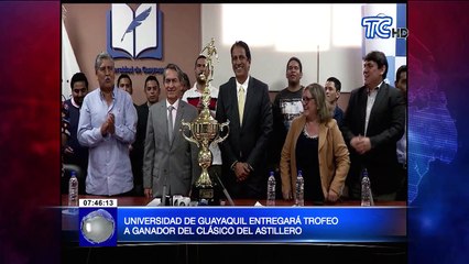 ‘Toreros’ buscan obtener tercera victoria consecutiva