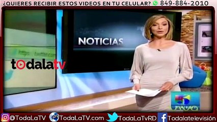 Twitter amplía a 280 caracteres el límite de los mensajes-Noticias Univisión-Video