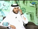 حكم قصِّ شعر الحاجب المرأة المفتي الشيخ عبدالعزيز آل الشيخ