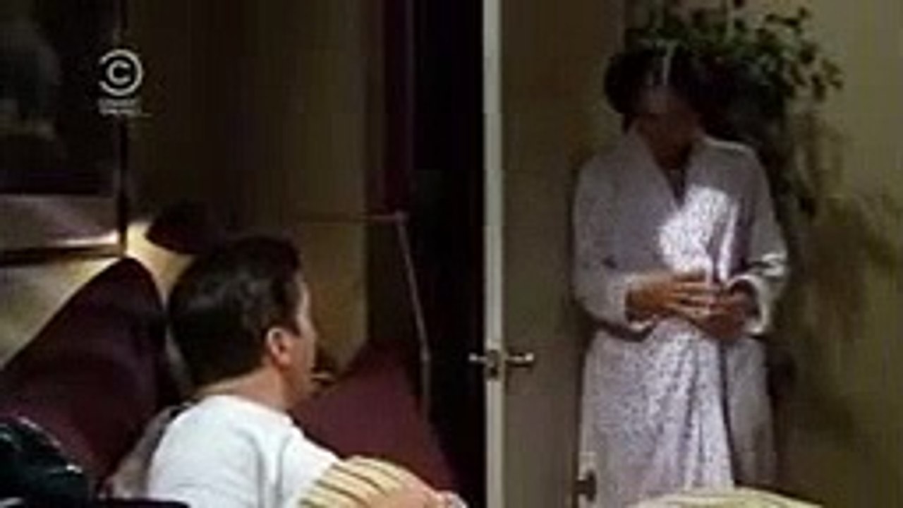 Jennifer Aniston Hot and HOTy Princess Leia Bikinii Scene HD720p (-GiVpvOCJ-Q).mp4
