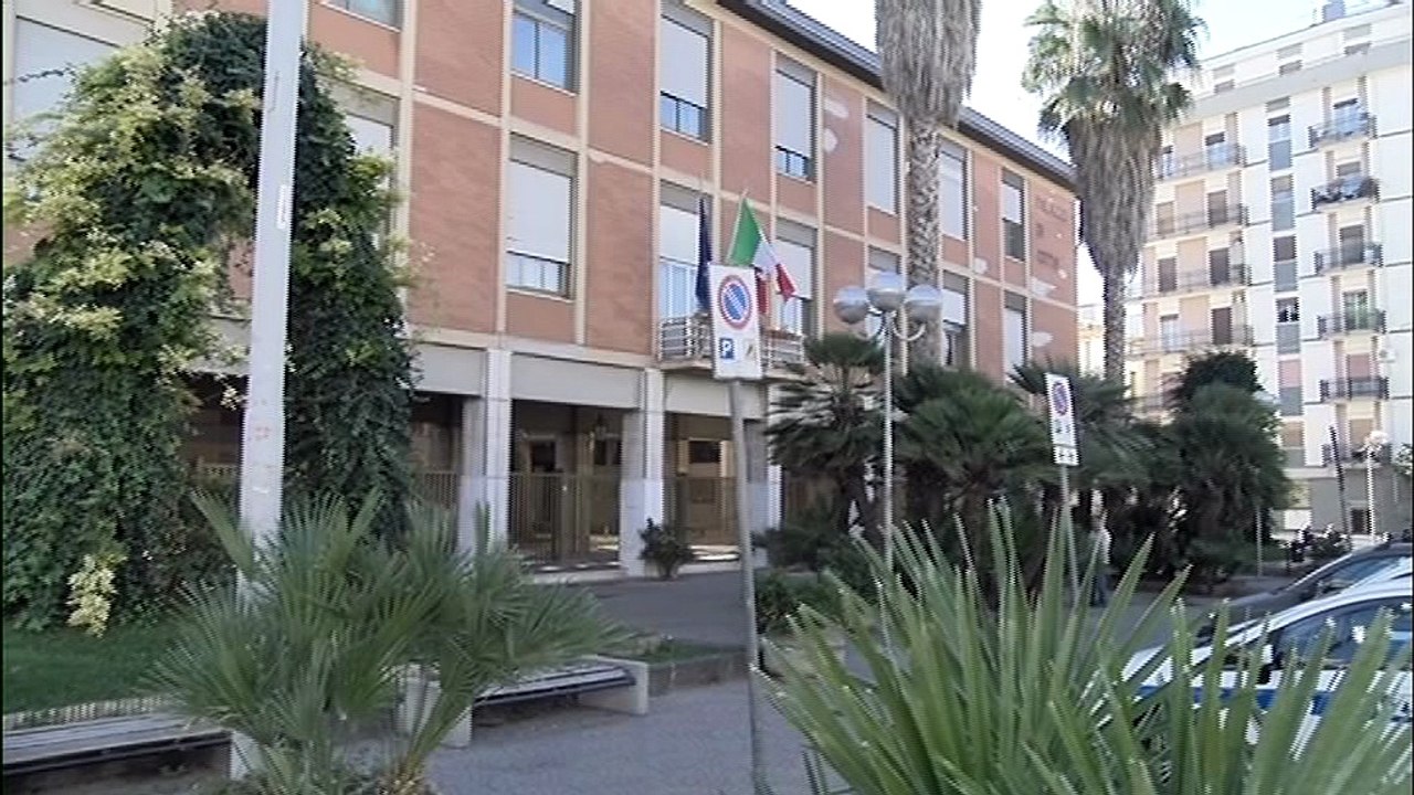 Accoglienza sostenibile - Accoglienza sostenibile