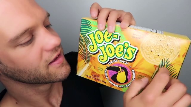 ASMR Creating The Ultimate Late Night Snack | Trader Joes Snack Haul | Eating Sounds