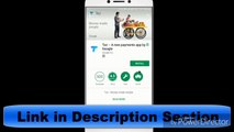 Earn Rs 9000 By Downloading Google TEZ APP & Rs 51 per Referral(hindi)