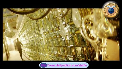 Kisi Se Pyar Ho Jaye Video Song | Kaabil | Hrithik Roshan | Yami Gautam | Jubin | Nautiyal