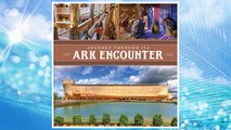 Download PDF Journey Through the Ark Encounter FREE