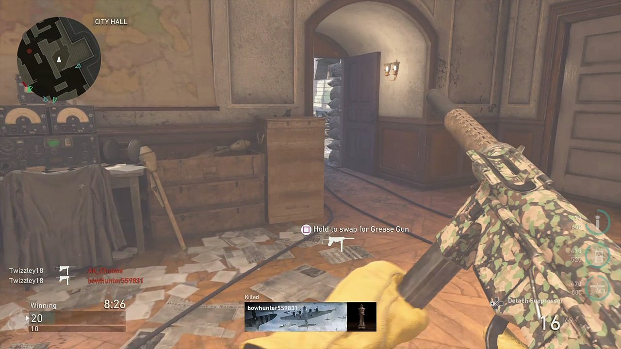Pubs
