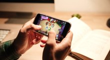 Dünya Mobil Oyun Devi Zynga, Türk Şirket Peak Games'i Satın Aldı