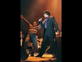 khaled chante Oum Kalthoum