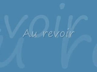 Vidéo pvp sauvage hight level rogue