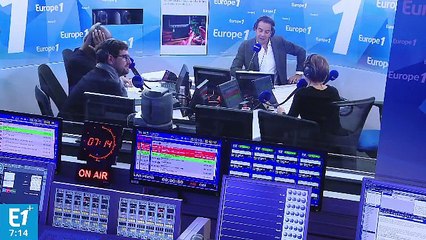 Les centres de détention ouverts coûtent-ils deux fois moins cher à construire ?