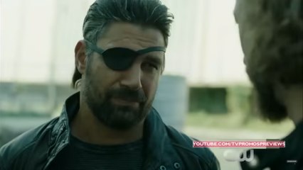 [123movies] Arrow Season 6 Episode 5 - The CW HD