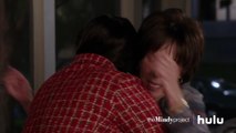 'The Mindy Project Season 6 Episode 10' _ Full *PROMO*