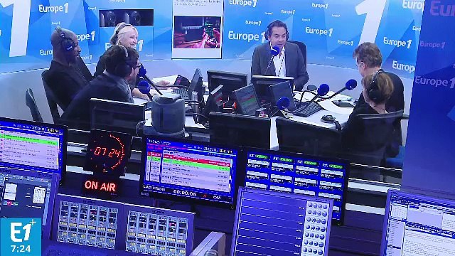 Pourquoi les prêtres sont-ils célibataires ?