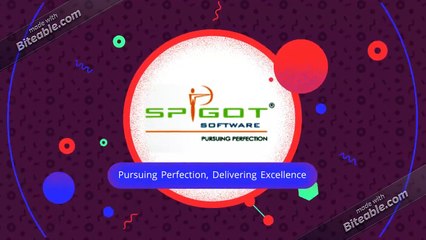 Hospital Management software