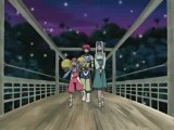 Tales of Eternia - 09 [Part1]