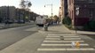 Bronx Teen Speaks Out After Attempted Kidnapping-BQWZPjafEas