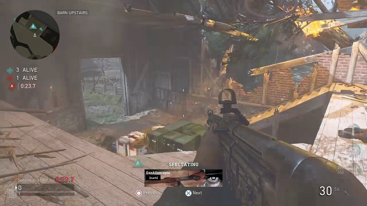 Pubs