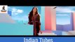 Pehli Baar Mile Hain - Arijit Singh - Tiger Zinda Hai - Salman Khan & Katrina Kaif By Indian Tubes