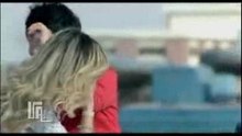 Hamada Magdy - Hatly Mn El Akher