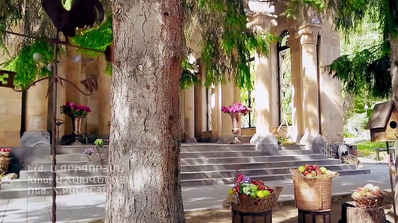 АРМЯНСКИЕ ПЕСНИ И КЛИПЫ 2017 | KAVKAZ MUSIC