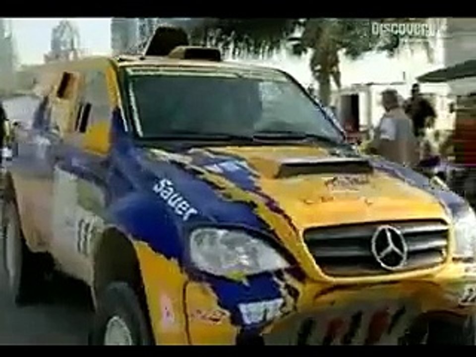 Самые богатые люди в мире Дубай, ОАЭ