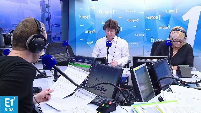 Arabie Saoudite : le pétrole remonte