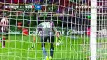Chivas vs Atlas 1-2 RESUMEN, Todos los goles LIGA MX JORNADA 16
