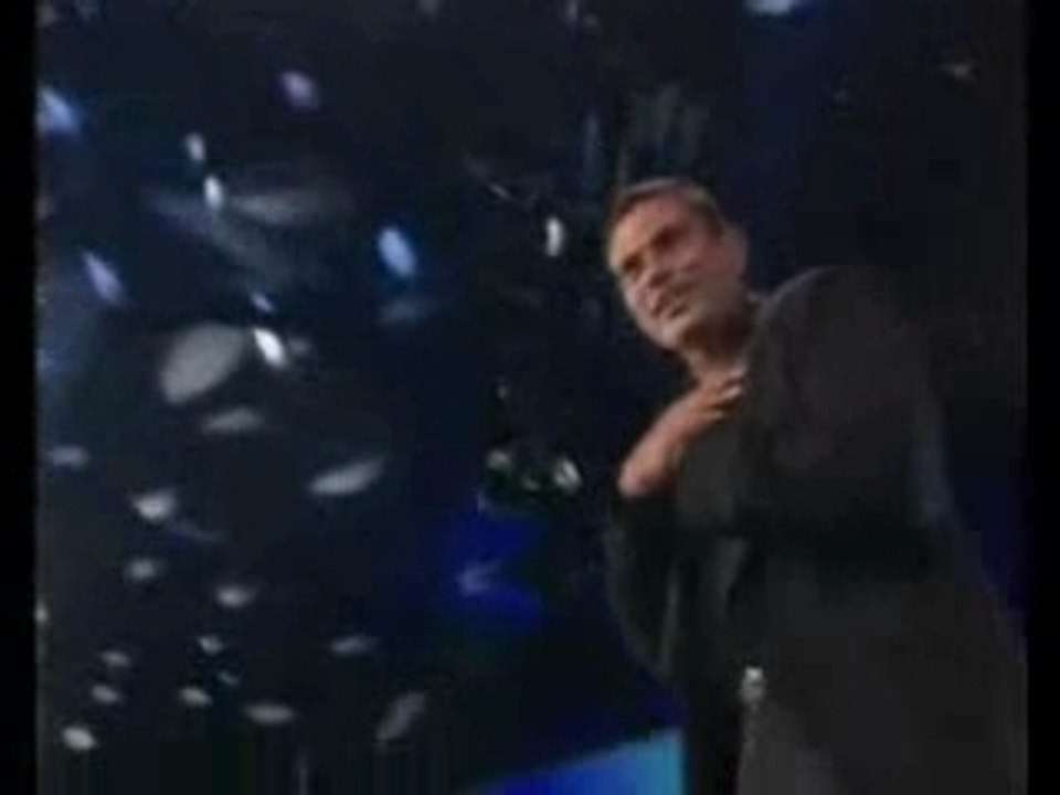 Amr Diab world music awards 2007 beroucha0601 skyblog