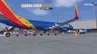 New Flight Simulator 2016 - P3D 3.4 [Stunning Realism]
