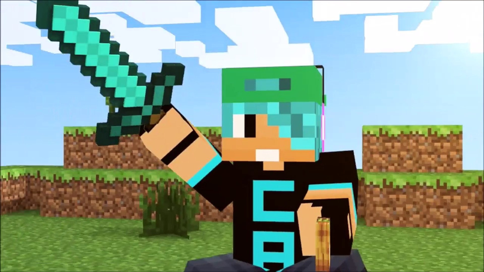 ⁣Roblox / Time Travel Obby / Escape Through Time / Gamer Chad Plays