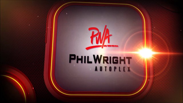 Chevy Silverado 1500 Russellville, AR | Chevy Silverado Russellville, AR