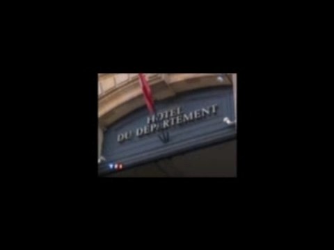 Fille 4 ans torturée depuis âge de 6 mois